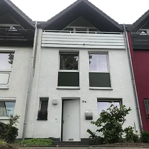  Gasthof The Vorbner Deutschland