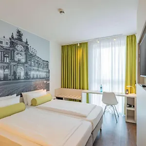 3* Hotell Super 8 By Wyndham