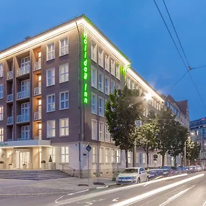 Hotel - Am Zwinger By Ihg, Dresda