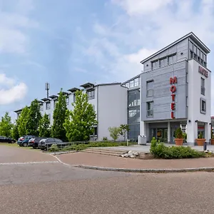 *** Motel Süd Deutschland