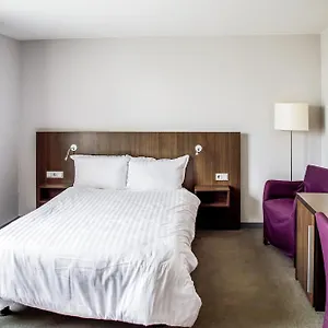  Hotel Valemi - Selfservice Deutschland