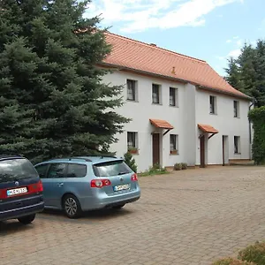 Zum Nussbaum Gasthof