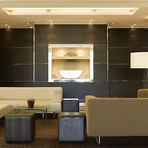 Hotel Occidental Newa, Dresda